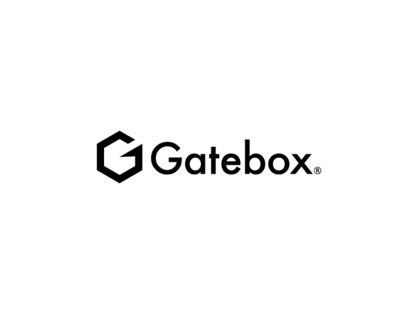 Gatebox