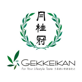 月桂冠
