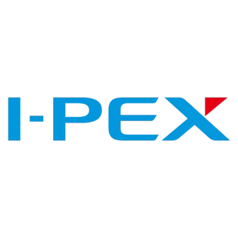 I-PEX
