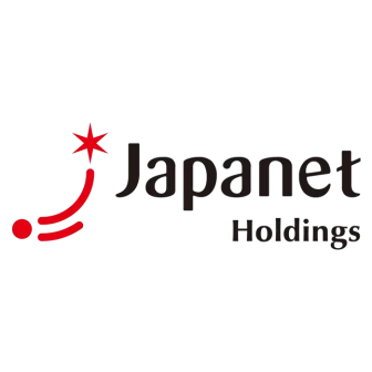 ジャパネットホールディングス