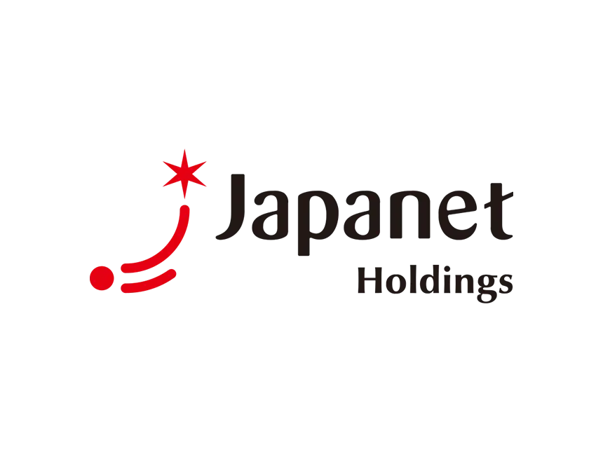 ジャパネットホールディングス