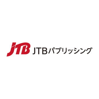 JTBパブリッシング