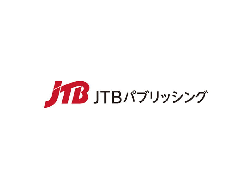 JTBパブリッシング