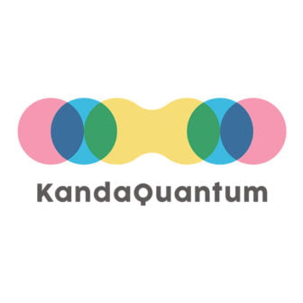 Kanda Quantum