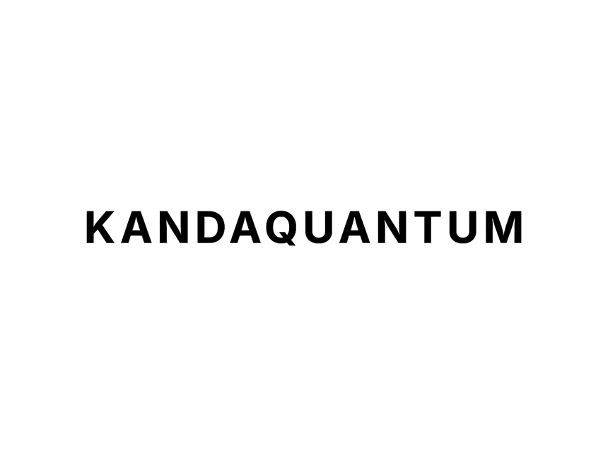 Kanda Quantum