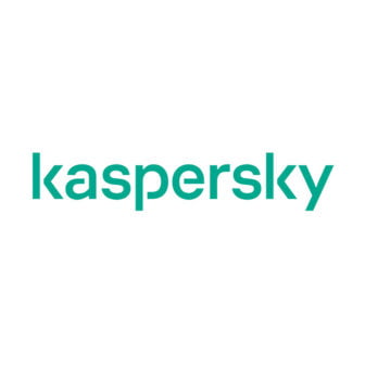 KasperskyLabsJapan