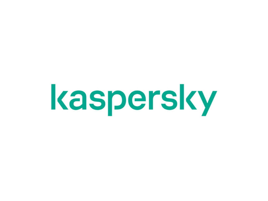 KasperskyLabsJapan