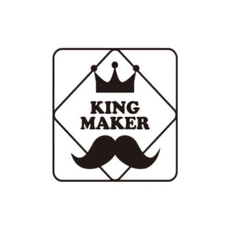 Kingmaker