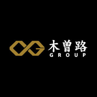木曽路