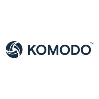 KOMODO