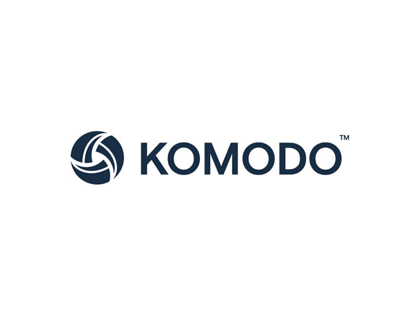 KOMODO