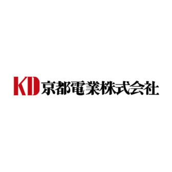 京都電業