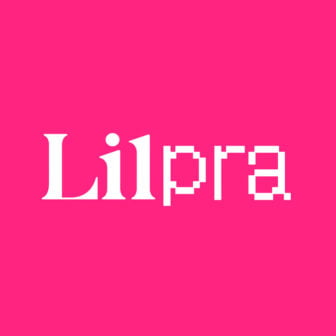 リルプラ