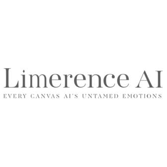 Limerence AI