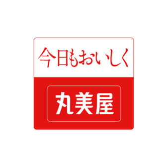 丸美屋食品工業