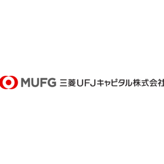 三菱UFJキャピタル