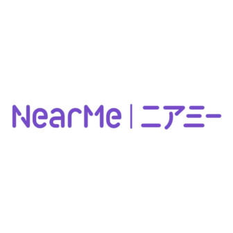 NearMe