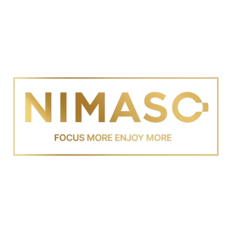 NIMASO JAPAN