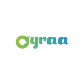 Oyraa