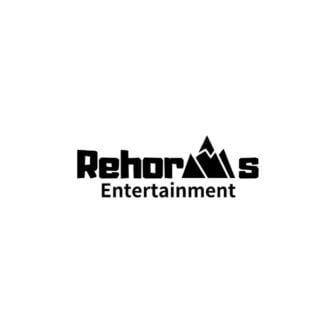 Rehorms Entertainment