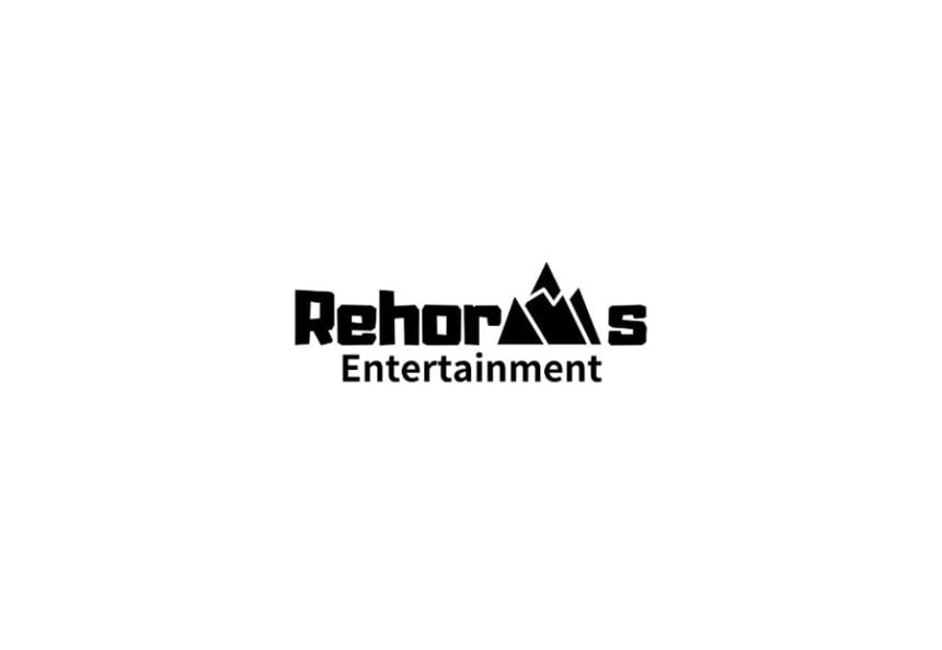 Rehorms Entertainment
