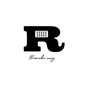 Remake easy