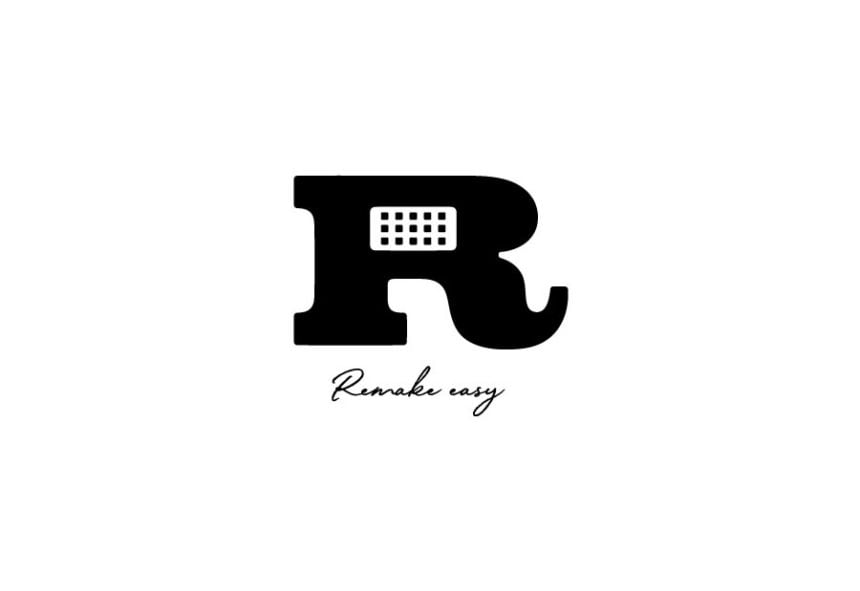 Remake easy
