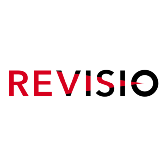 REVISIO