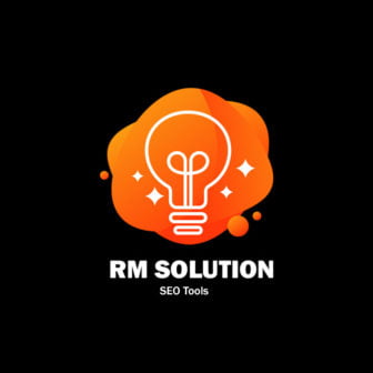 RMソリューション