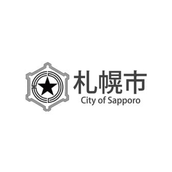 札幌市役所