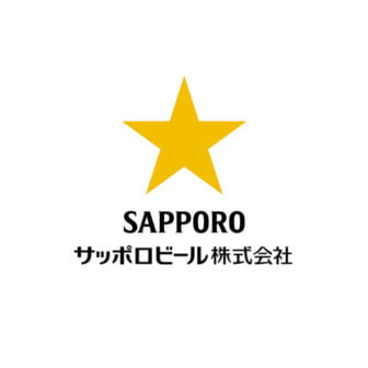 サッポロビール