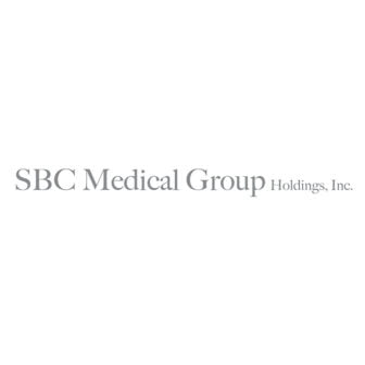 SBC Medical Group Holdings