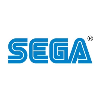 セガ