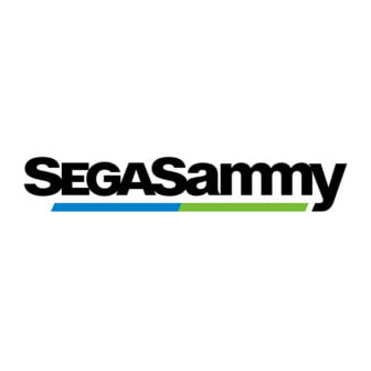 セガサミーホールディングス