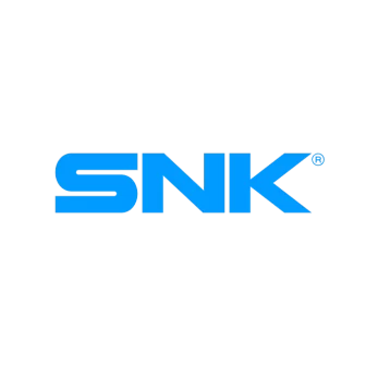 SNK