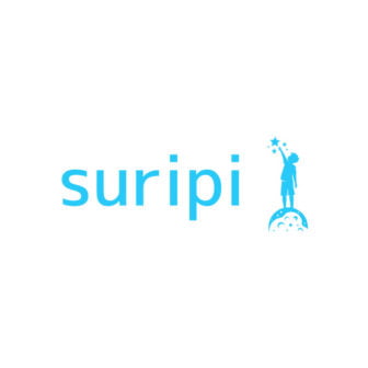 スリピ