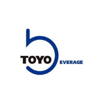 東洋ベバレッジ