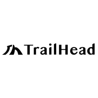 Trailhead