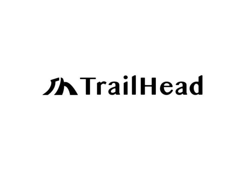Trailhead
