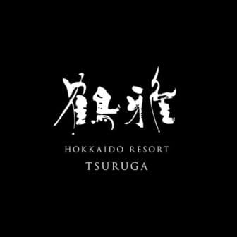 鶴雅ホールディングス