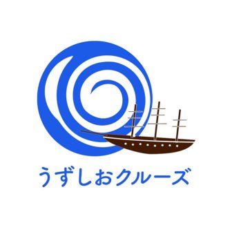 ジョイポート淡路島