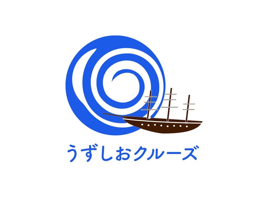 ジョイポート淡路島