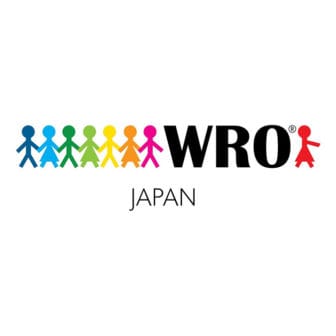 NPO法人WROJapan