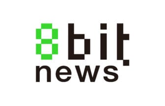 8bitNews