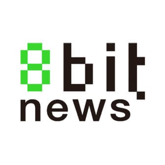 8bitNews
