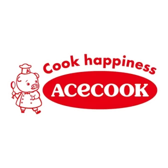 エースコック