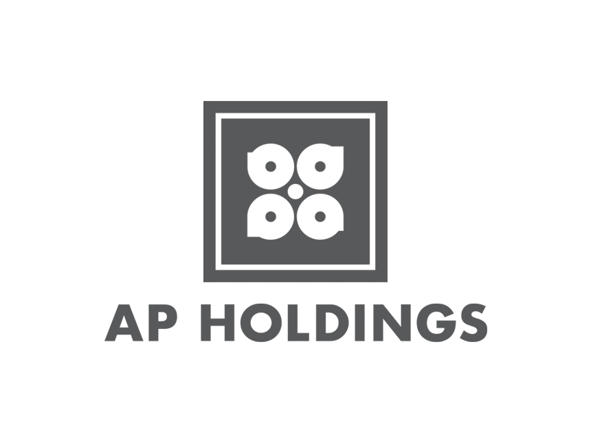 エー・ピーホールディングス