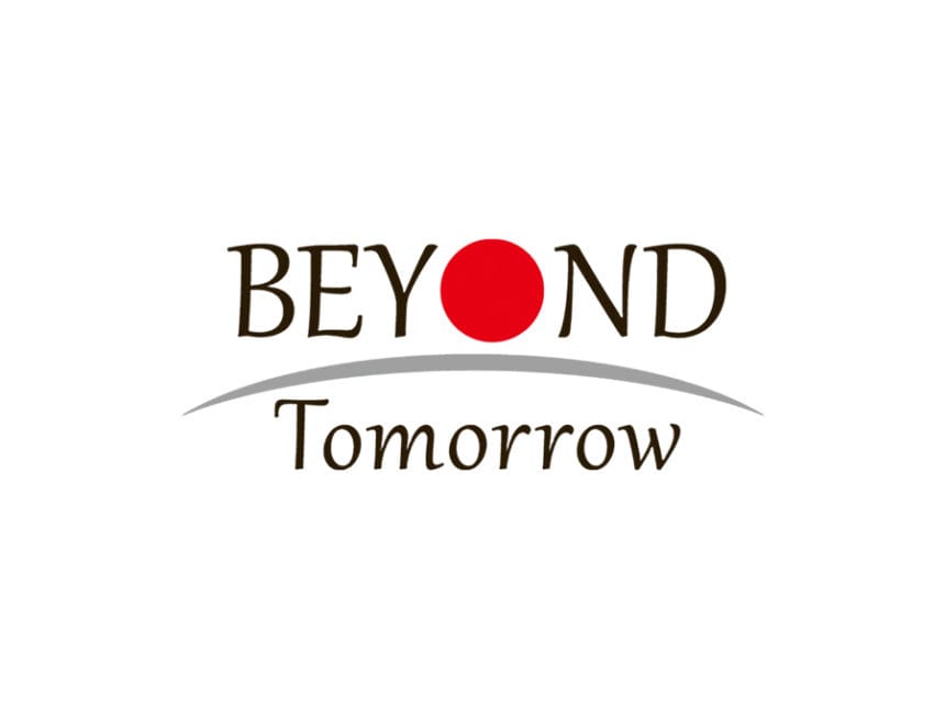 教育支援グローバル基金