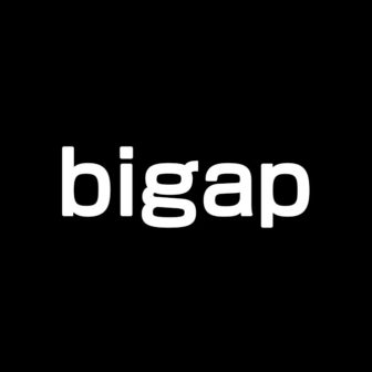 bigap