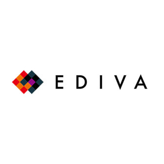 EDIVA